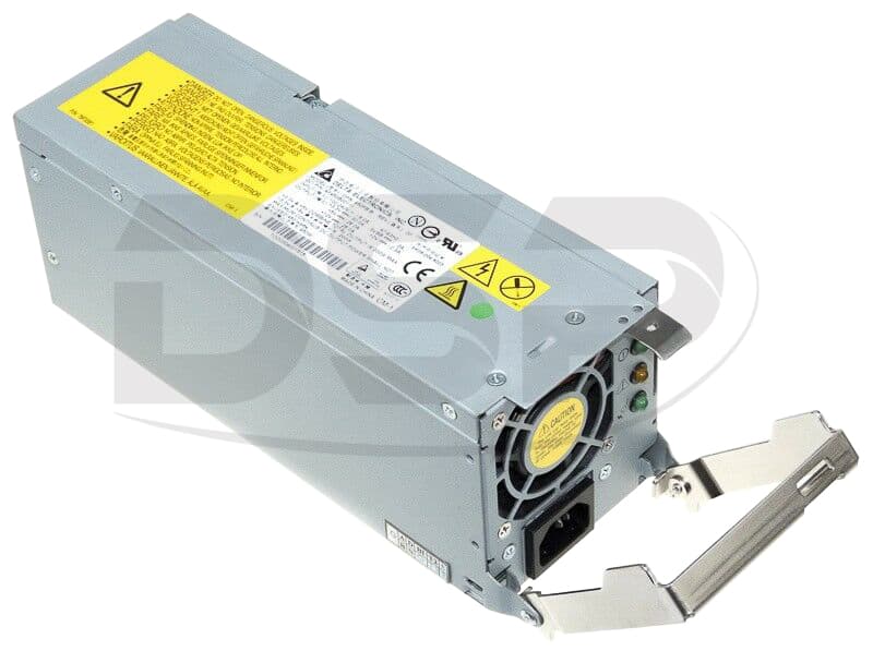 Резервный Блок Питания Dell DPS-450FB B 450W