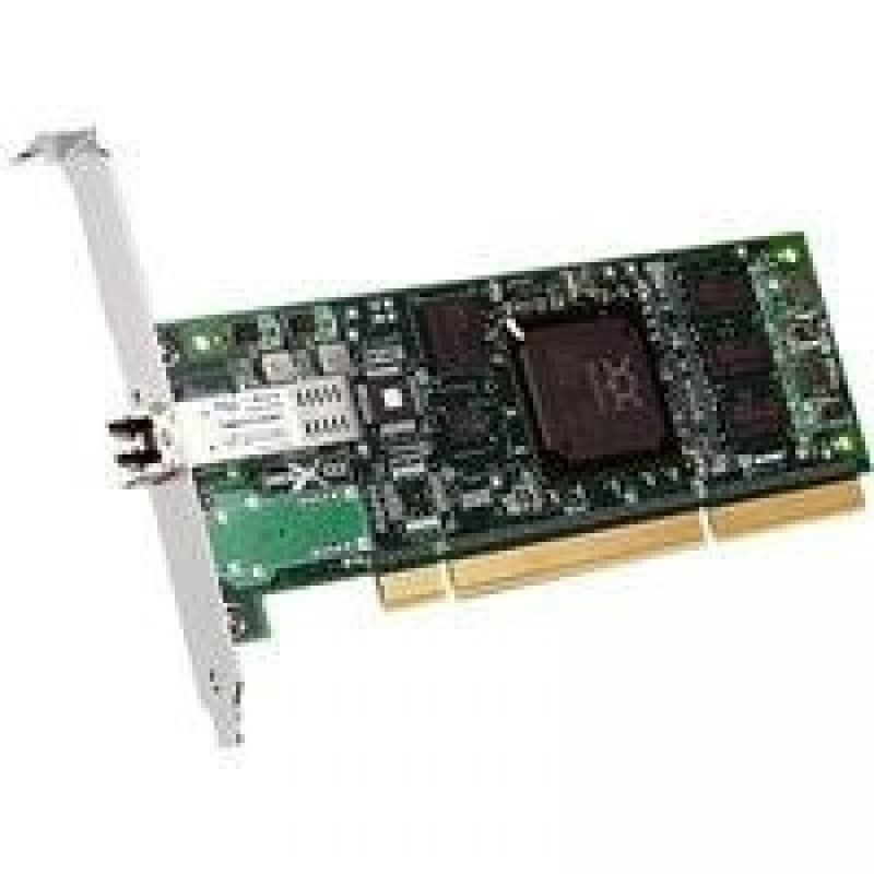 Контроллер iSCSI QLA4050C-CK PCI-X