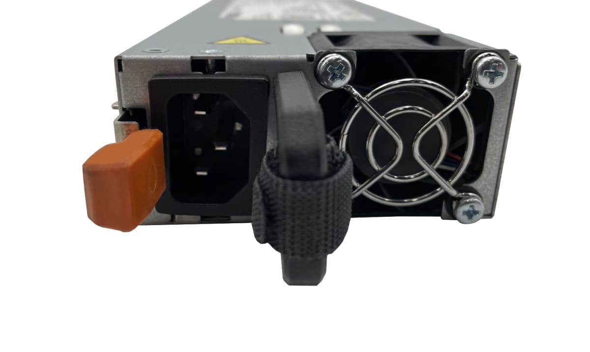 Резервный Блок Питания Dell PS-2112-2D-LF 1100W