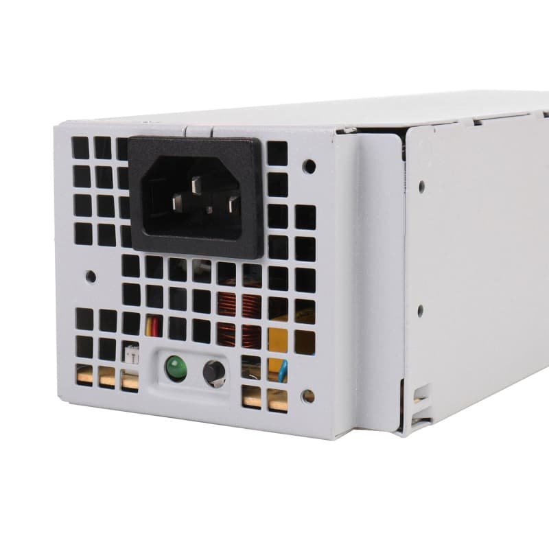 Блок Питания Dell L240EM-00 240W
