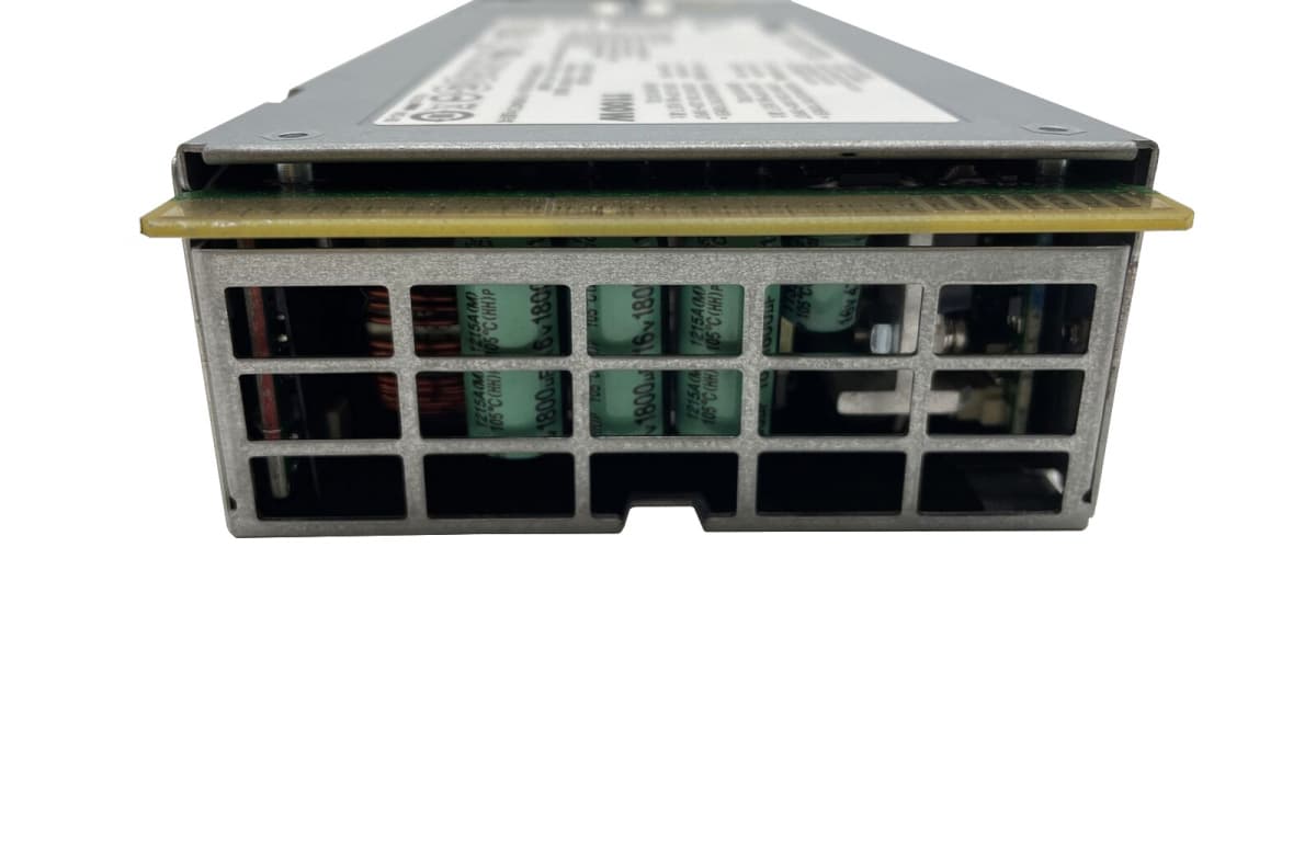 Резервный Блок Питания Dell PS-2112-2D-LF 1100W