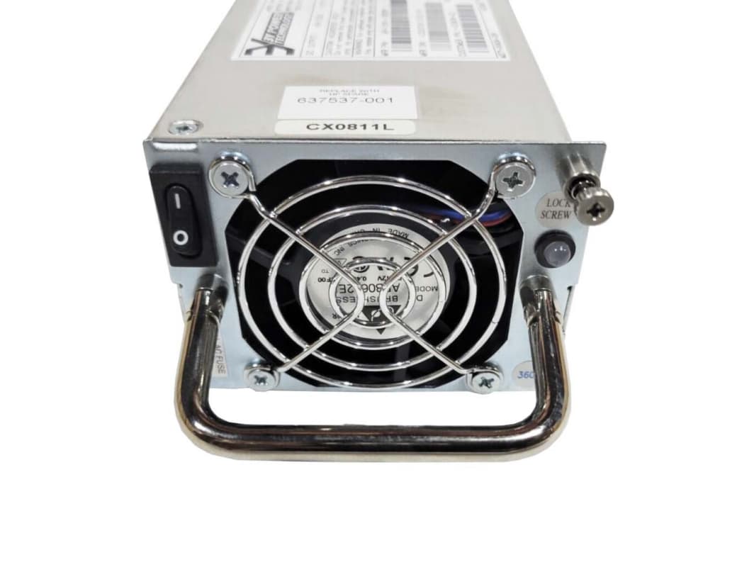 Резервный Блок Питания HP 1-03608-02 360W