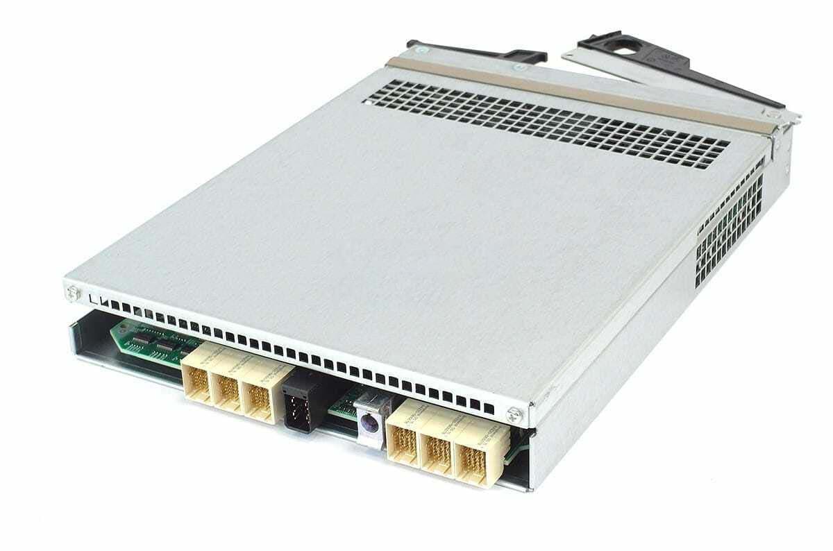 Контроллер Network 111-00190+B0 AGP