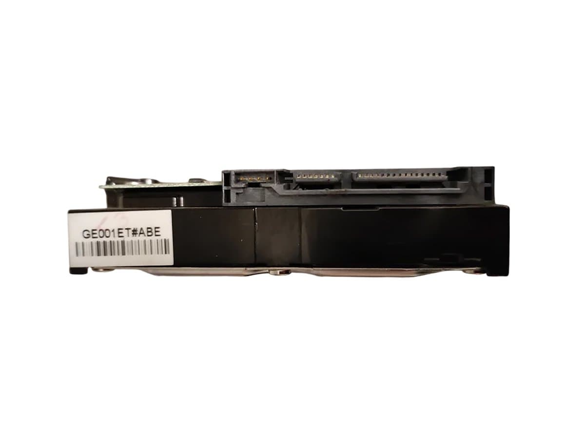 Жесткий диск HP 250Gb 7200 SATAII 3.5" HDD DS702A