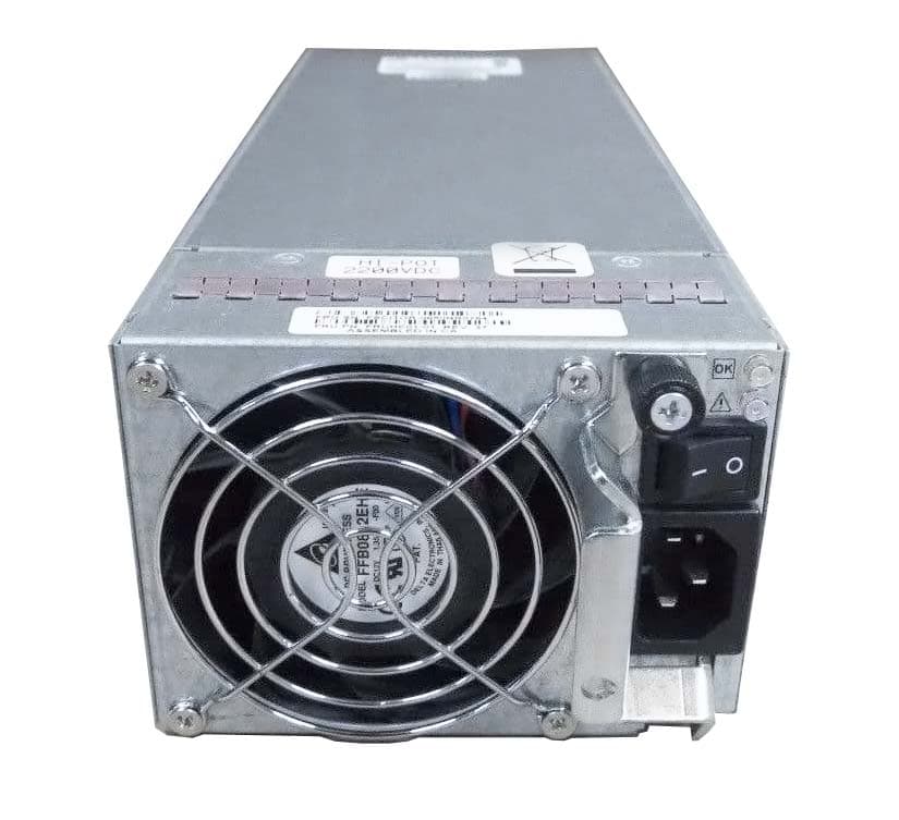 Резервный Блок Питания Tectrol Fujitsu TC73S-6821 750W