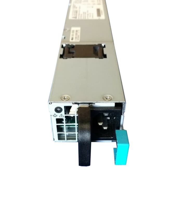 Блок Питания Delta DPS-770GB B 770W