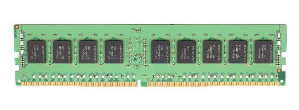 Оперативная память HP 803028-B21 DDRIV 8Gb