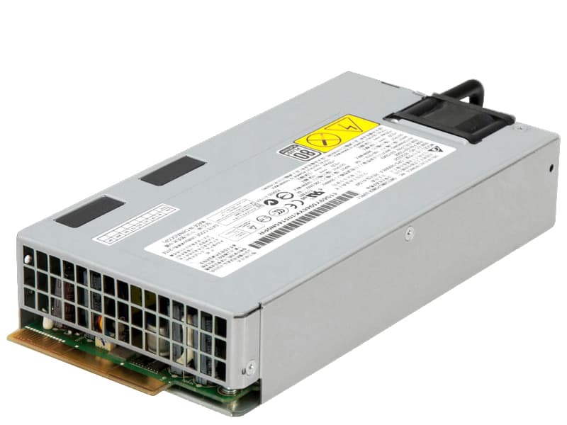 Резервный Блок Питания IBM DPS-1400BB 1400W
