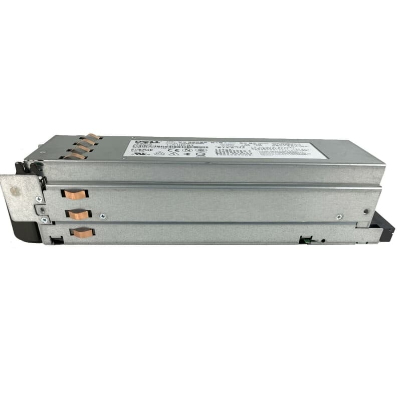 Резервный Блок Питания Dell 0D3163 700W
