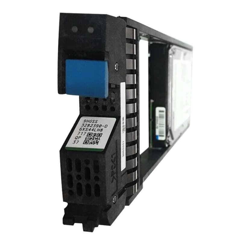 Жесткий диск Hitachi DKR5D-J900SS 900Gb 10000 SAS 2,5" HDD