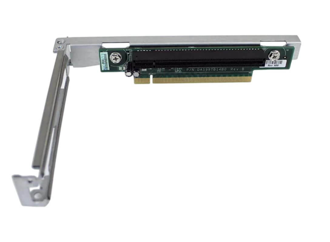Контроллер Dell 9MTF8 PCI-E