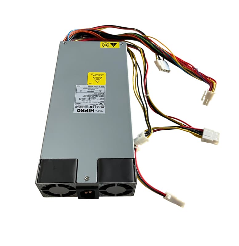 Блок Питания Intel HP-U252EF3 250W