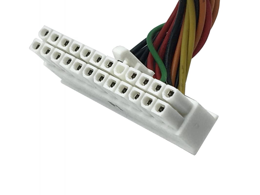 Блок Питания Dell D250A006L 250W