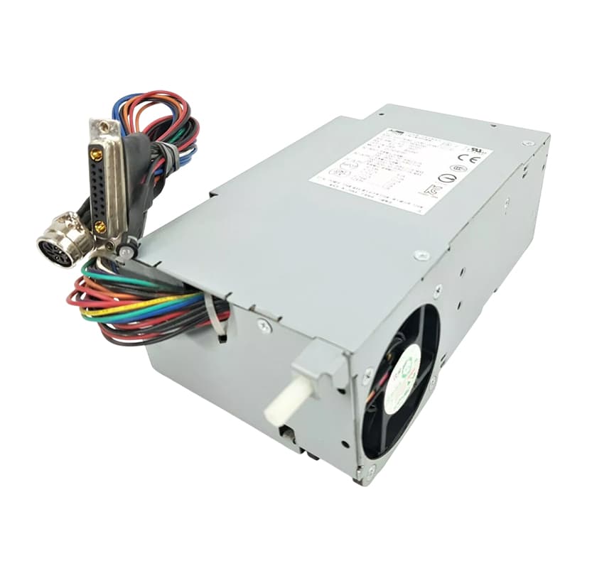 Блок питания AcBel 01750141991 245W