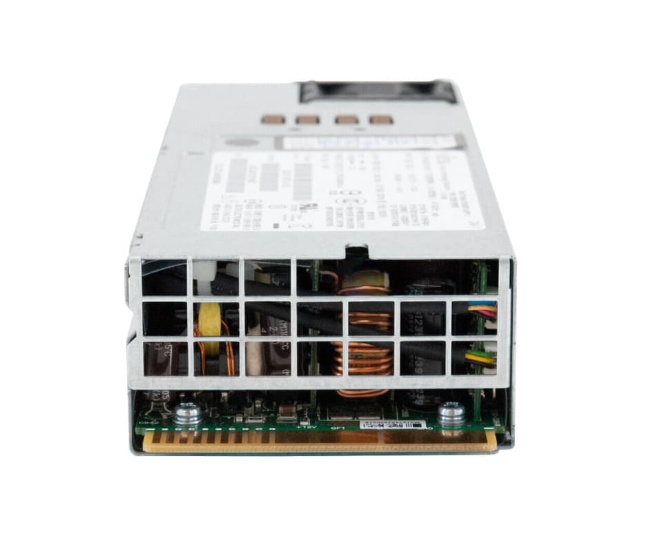 Резервный Блок Питания Fujitsu S26113-E574-V50 800W
