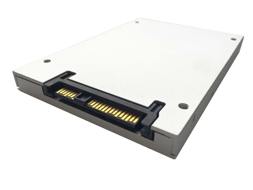 Жесткий диск HP 792367-001 800Gb SAS 2,5" SSD