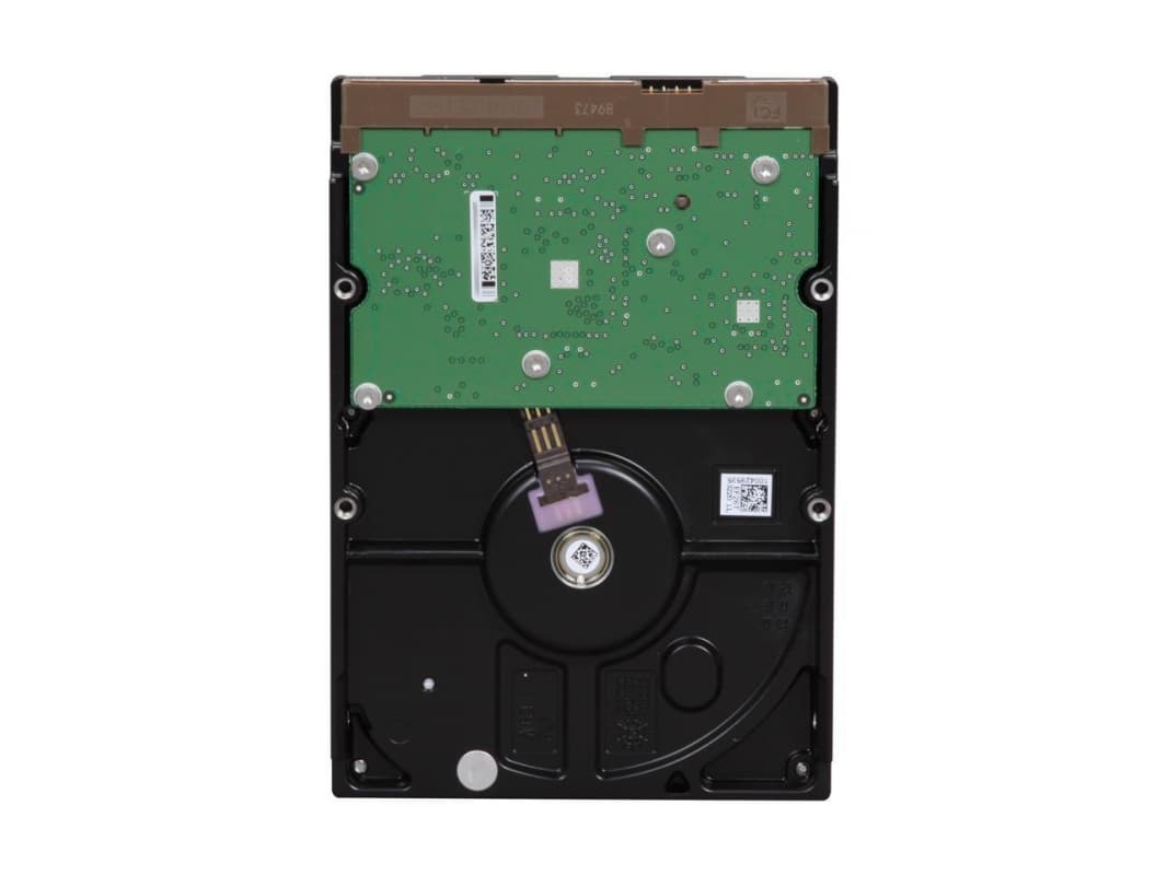 Жесткий диск Seagate 9CZ011 80Gb 7200 IDE 3.5" HDD