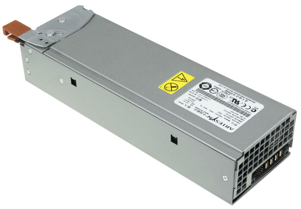 Резервный Блок Питания IBM 7000758-0000 514W