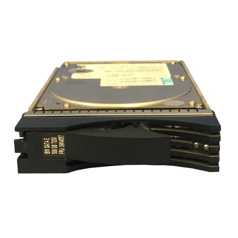 Жесткий диск IBM 39M0159 500Gb  Fibre Channel  3,5" HDD