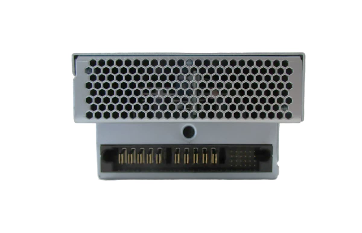 Блок Питания Juniper 740-025782 3000W