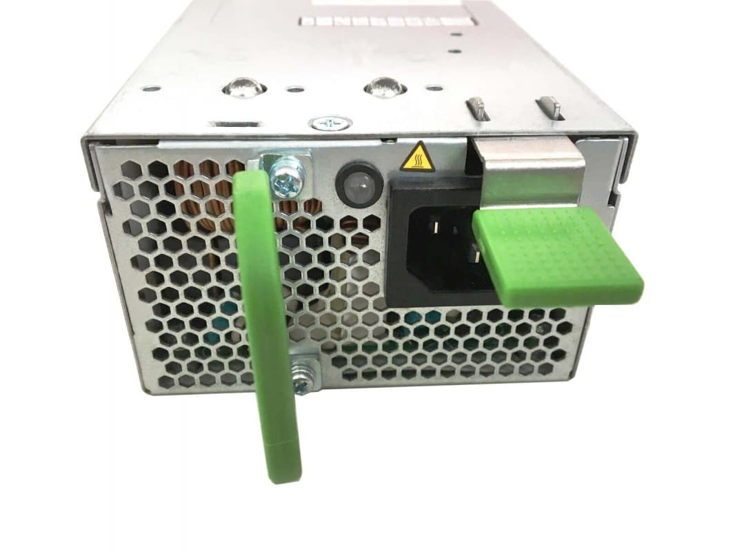 Резервный Блок Питания Fujitsu A3C40090997 800W