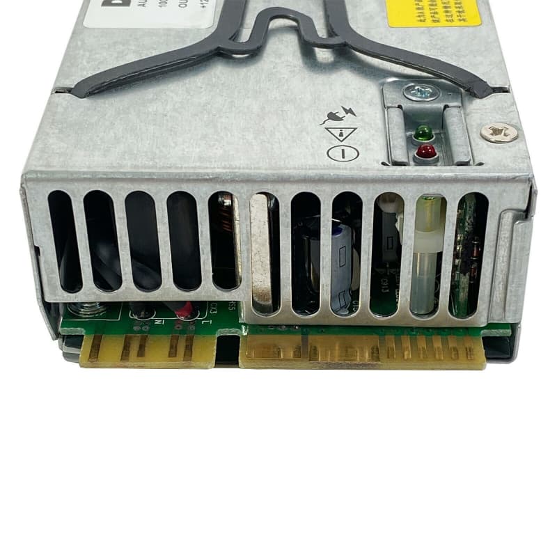 Резервный Блок Питания Dell DPS-275EB 275W