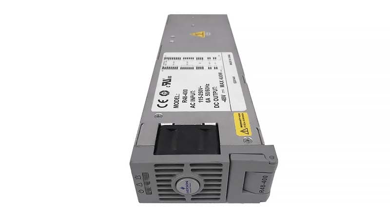 Блок питания Emerson R48-400 400W