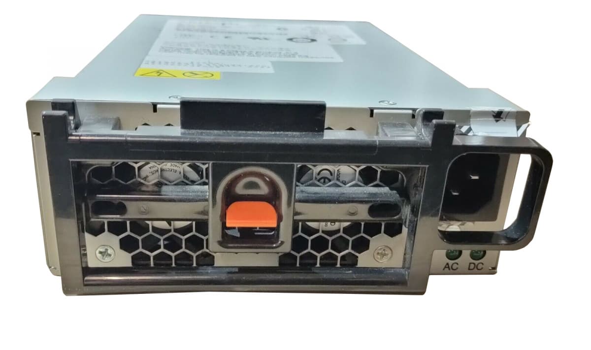 Резервный Блок Питания IBM 7000830-0002 670W