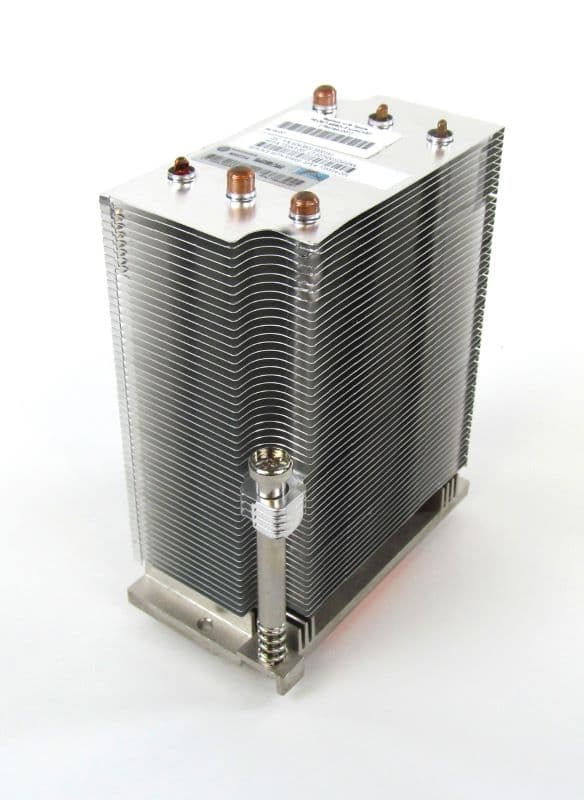 Радиатор HP 732443-001 2011