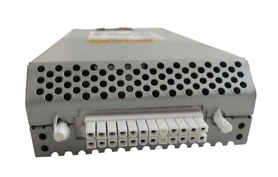 Резервный Блок Питания HP PSR300-12A2H 300W