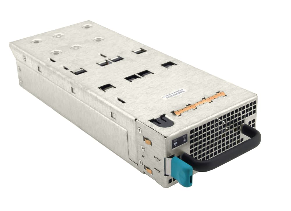 Вентилятор Intel D91250-004