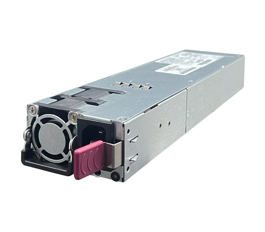 Блок Питания SuperMicro 672042136445 1600W