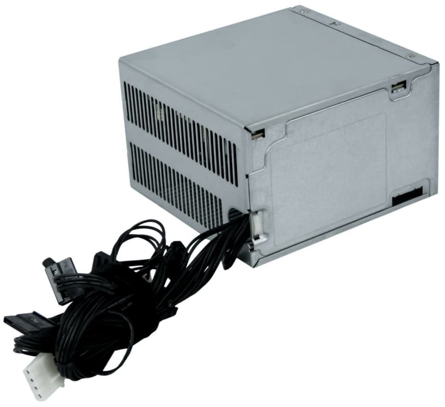 Блок Питания HP 705045-001 400W