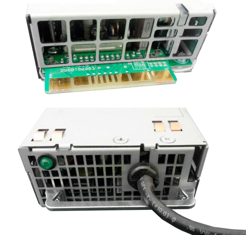 Резервный Блок Питания HP DPS-400GB B 460W