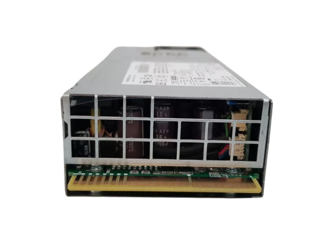 Резервный Блок Питания Delta DPS-550AB-11 G 550W