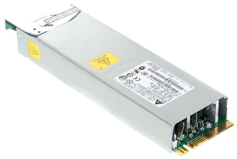 Резервный Блок Питания Intel A76009-005 500W