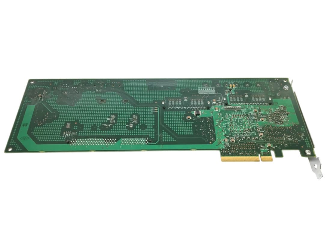 Контроллер HP 411510-001 PCI Express x8