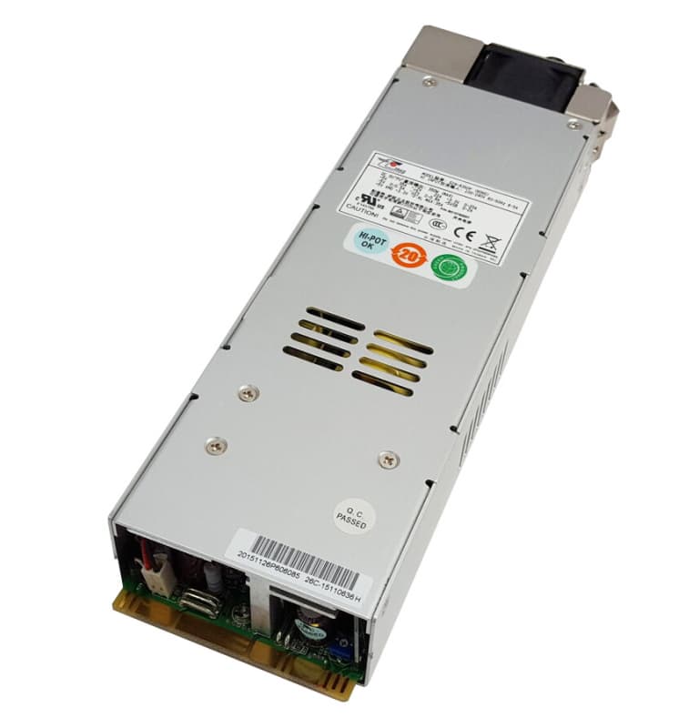 Резервный Блок Питания Emacs GIN-6350P 350W