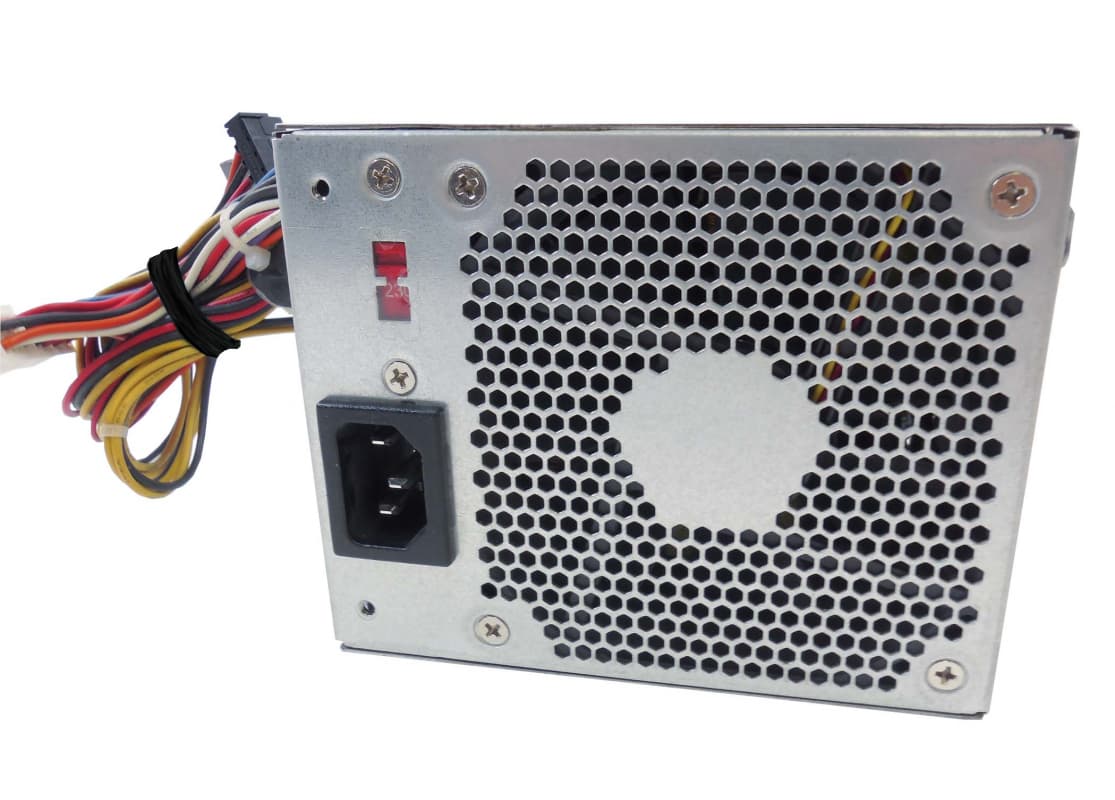 Блок Питания Dell DPS-280DB A 280W