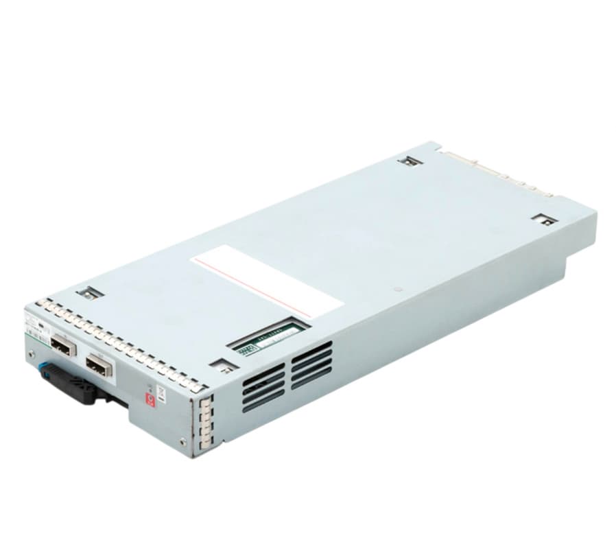 Контроллер Hitachi Y1KA AGP