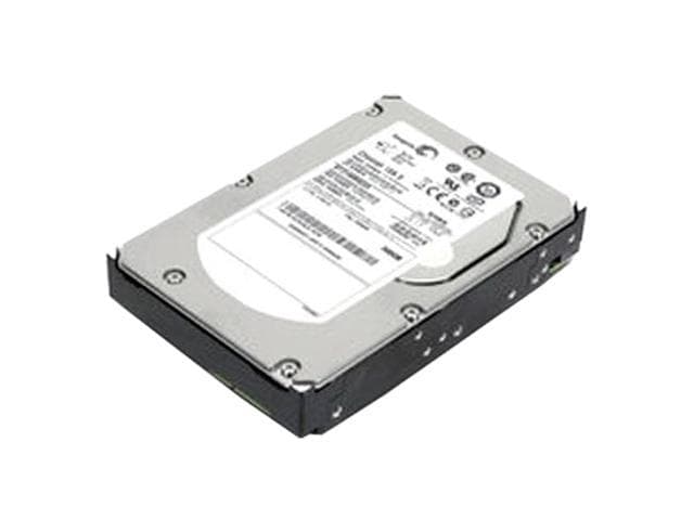 Жесткий диск Lenovo 45J6204 1Tb 7200 SATAII 3.5" HDD