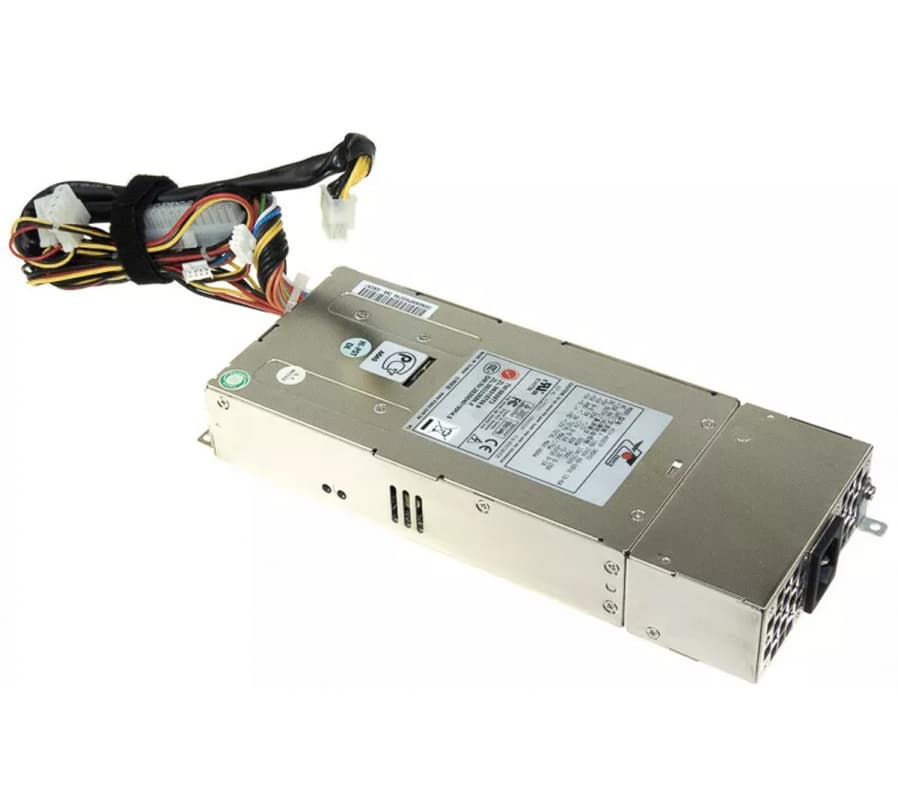 Блок Питания Emacs B001580060 500W