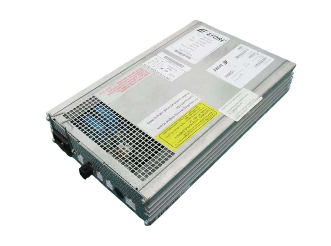 Блок Питания Efore SR 92A540 400W