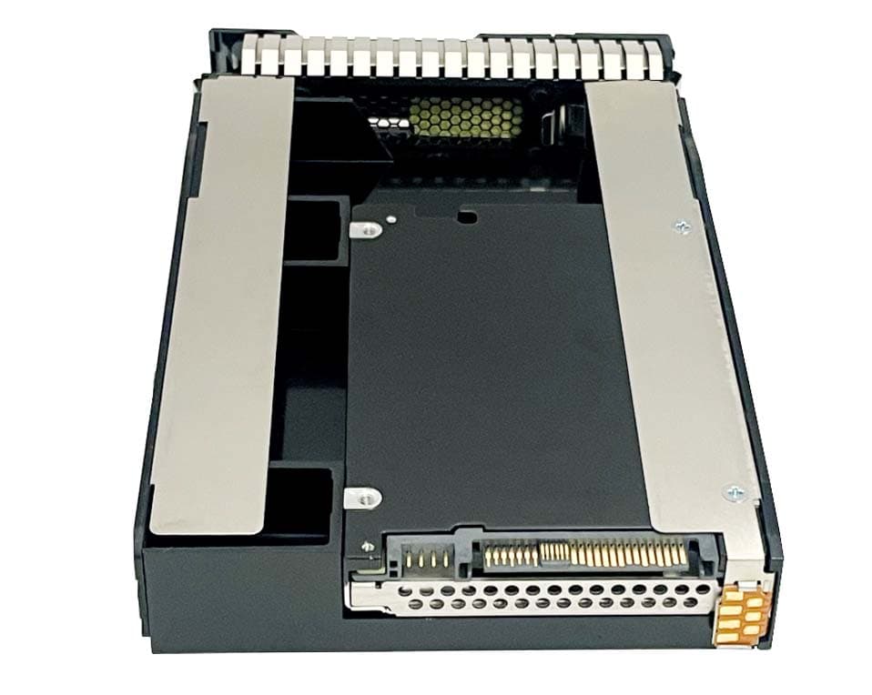 Жесткий диск HP 797459-001 800Gb SAS 2.5" SSD