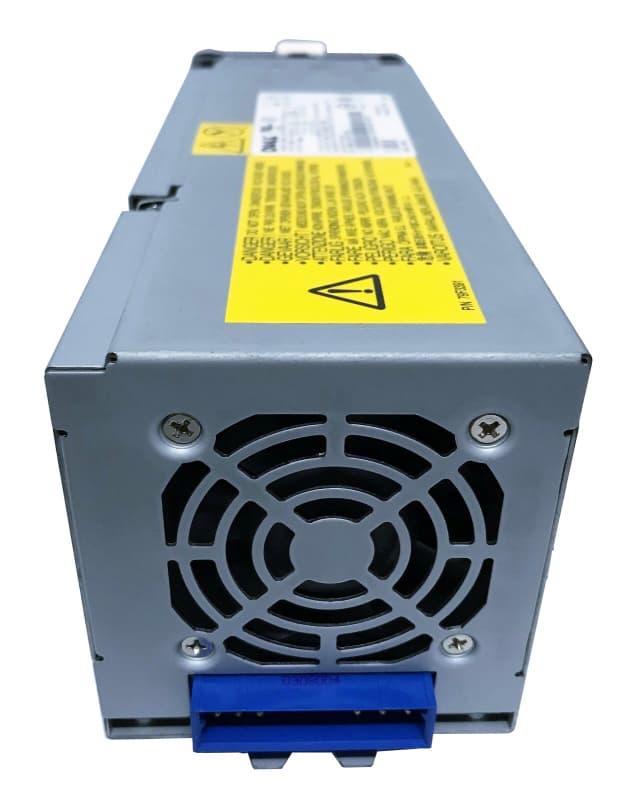 Резервный Блок Питания Dell DPS-450FB A 450W