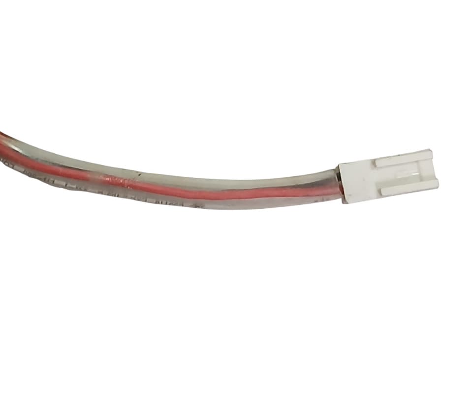 Вентилятор NMB 3110KL-04W-B50 12V