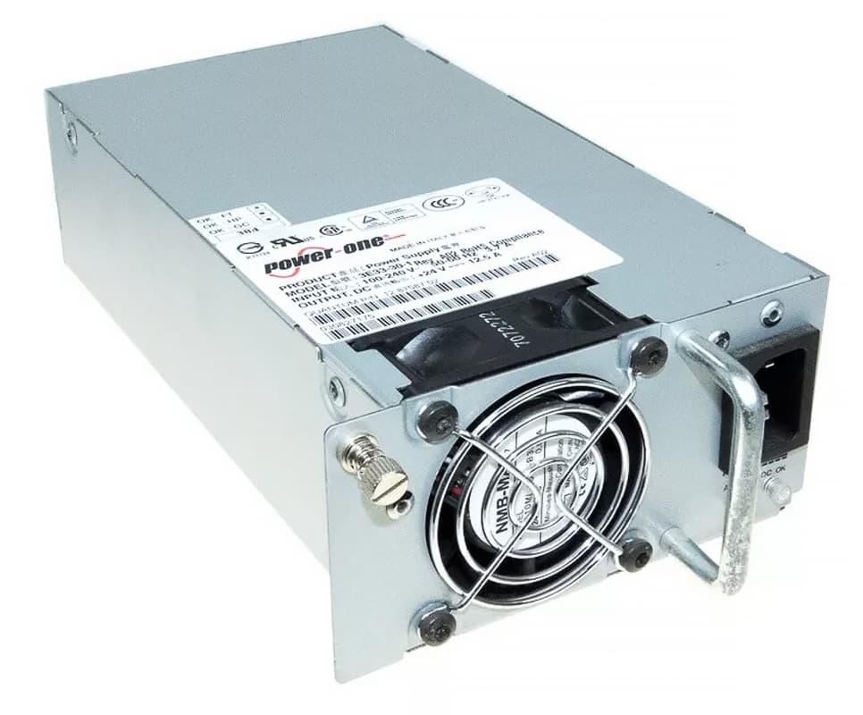 Блок Питания Sun 3E33301 350W