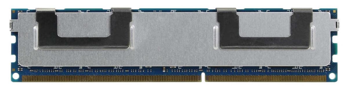 Оперативная память AMD Radeon RS316G1601R24SU DDRIII 16GB