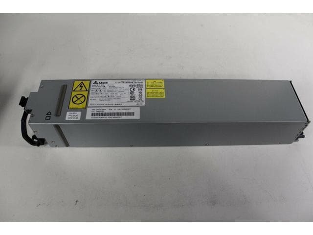 Резервный Блок Питания IBM 00FV848 1722W