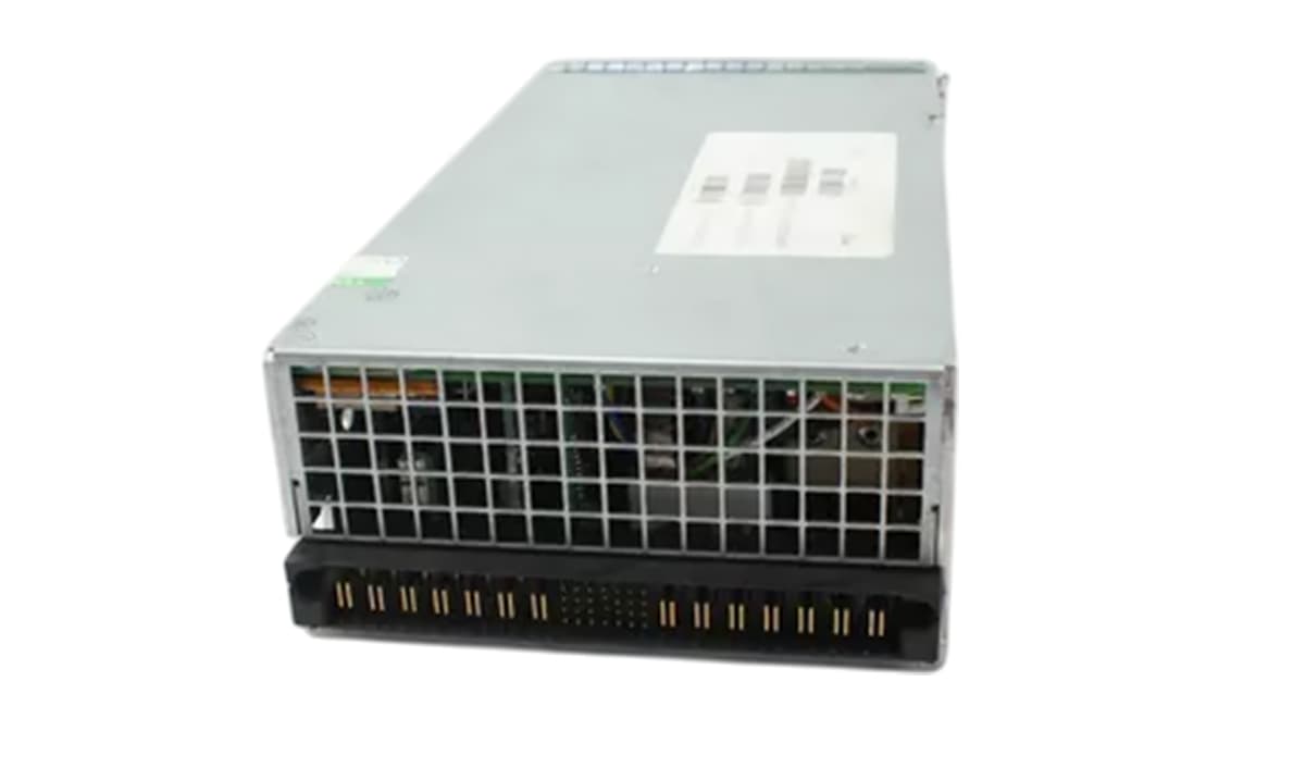 Резервный Блок Питания Cherokee WLS04817 760W